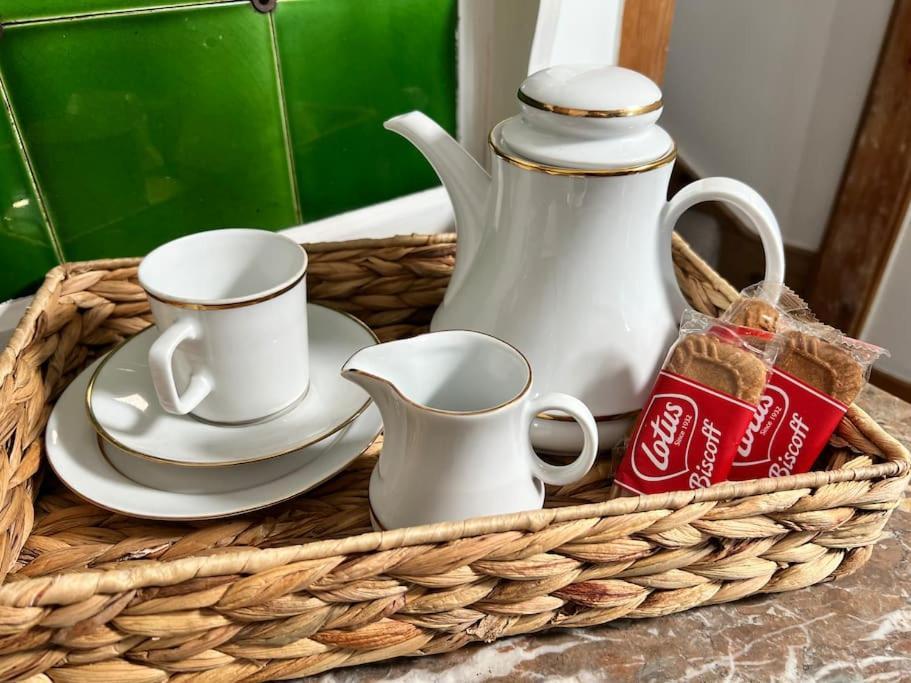 Cosy Cottage In Central Reading Free Parking & Fast Wifi Ngoại thất bức ảnh