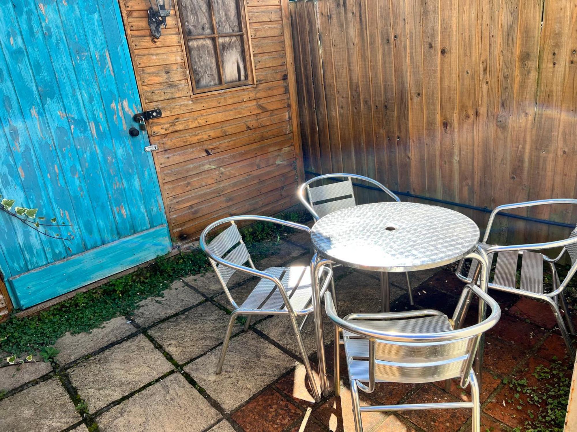 Cosy Cottage In Central Reading Free Parking & Fast Wifi Ngoại thất bức ảnh